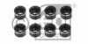 MERCE 1175761005 Seal Set, valve stem